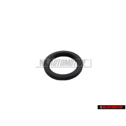 VW Originale Anello Di Tenuta Radiale - 085141733