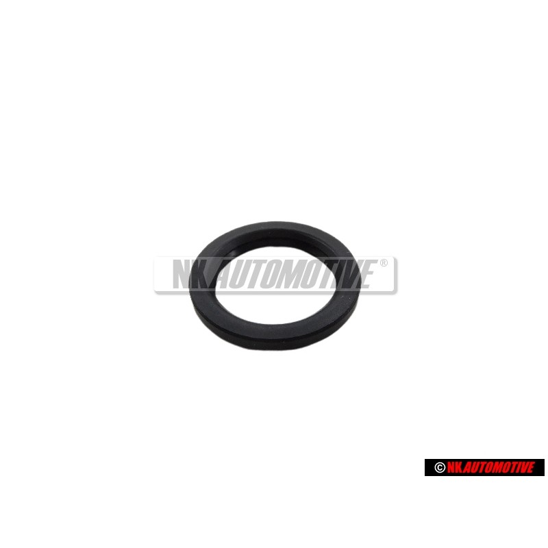 VW Originale Anello Di Tenuta Radiale - 085141733