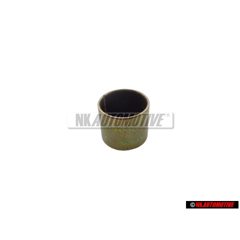 VW Originale Boccola - 084141713A