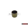 VW Originale Boccola - 084141713A