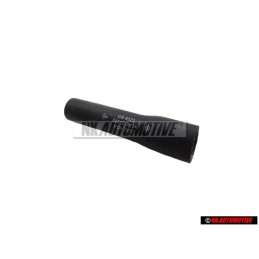 VW Originale Tubo Flessibile Liq. Raffredd. 