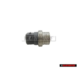 VW Originale Termointerruttore - 191919369B