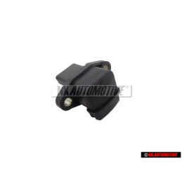 VW Originale Interruttore Per Indicatore Cambio Marcia E Consumo - 191919823