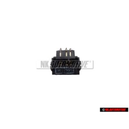VW Originale Trasduttore Di Hall - 321907345B