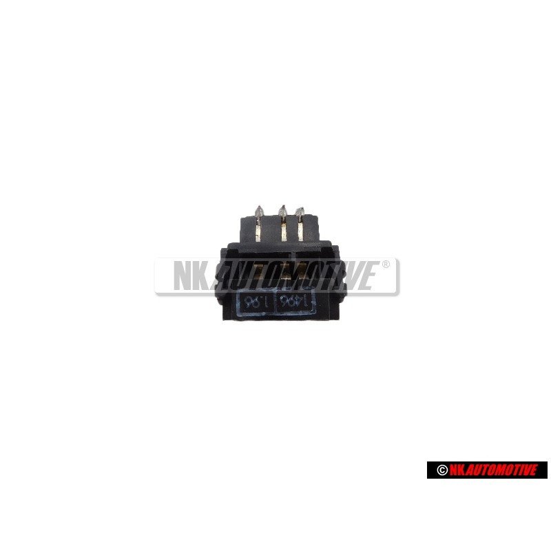 VW Originale Trasduttore Di Hall - 321907345B