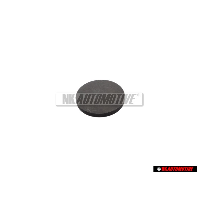 VW Originale Rondella Registrazione - 056109562
