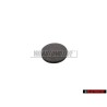 VW Originale Rondella Registrazione - 056109562