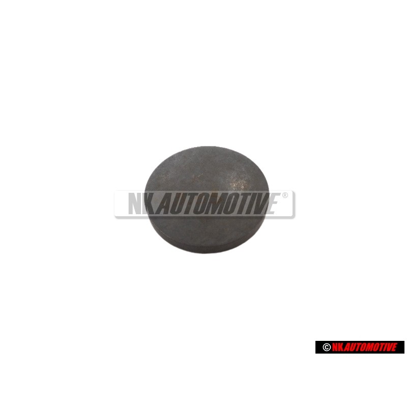 VW Originale Rondella Registrazione - 056109568