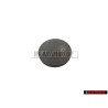 VW Originale Rondella Registrazione - 056109568