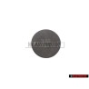 VW Originale Rondella Registrazione - 056109565