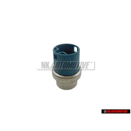 VW Originale Termointerruttore - 251919369