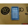 VW Originale Mascherina - 1H0941780