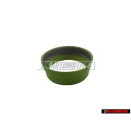 VW Originale Bussola - 02A301192