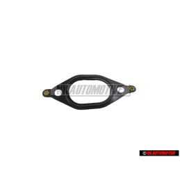 VW Originale Guarnizione - 028129754A