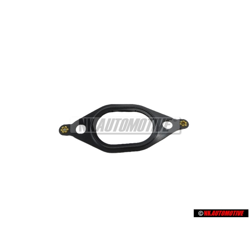 VW Originale Guarnizione - 028129754A