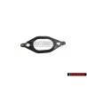 VW Originale Guarnizione - 028129754A