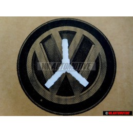 VW Originale Elemento A Y - 028133793B