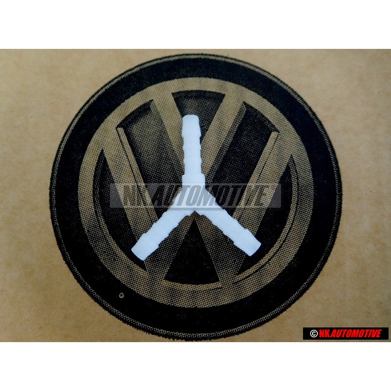 VW Originale Elemento A Y - 028133793B