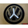 VW Originale Elemento A Y - 028133793B