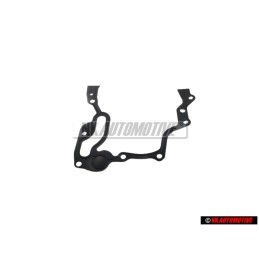 VW Originale Guarnizione - 030103161H