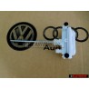 VW Originale Valvola Registraz. 