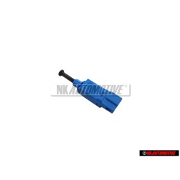 VW Originale Interruttore - 1H0927189C