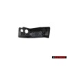 VW Originale Lamiera Ritegno - 1H1721819A