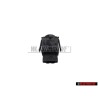 VW Originale Interr. Per Regolazione Assetto Fari - 1H6941333B