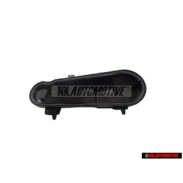 VW Originale Calotta Protettiva - 1H6941607A