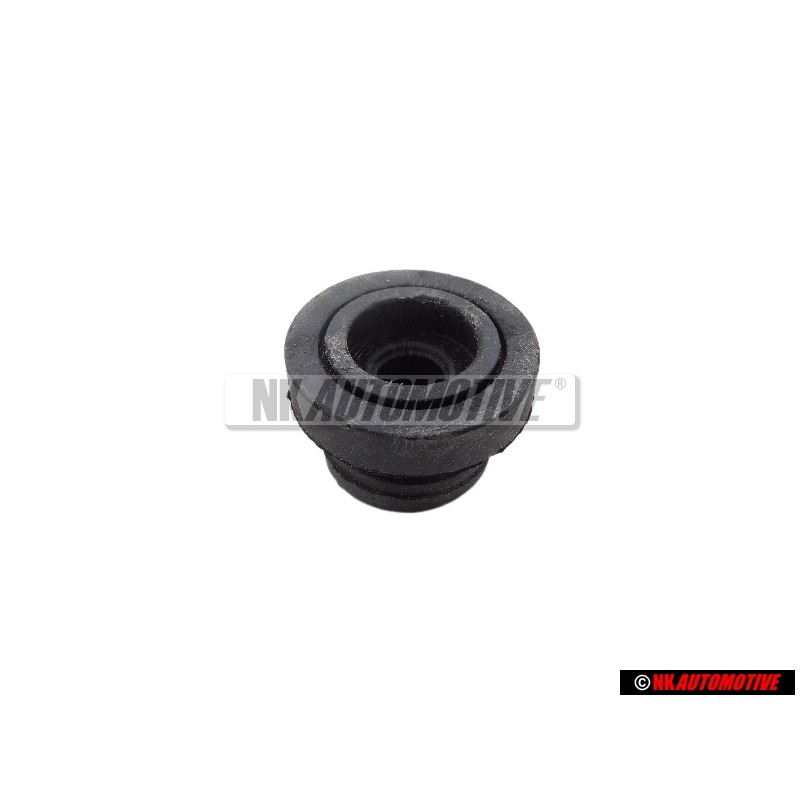 VW Originale Boccola Isolante - 1HM121267E
