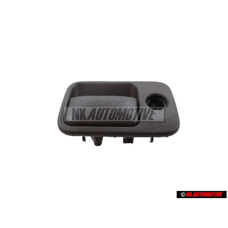 VW Originale Comando Castoro - 1H6857147B S11