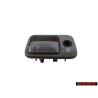 VW Originale Comando Castoro - 1H6857147B S11