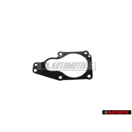 VW Originale Guarnizione - 036133073N