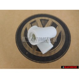 VW Originale Giunto A Croce - 251711551