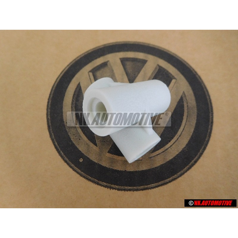 VW Originale Giunto A Croce - 251711551