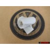 VW Originale Giunto A Croce - 251711551