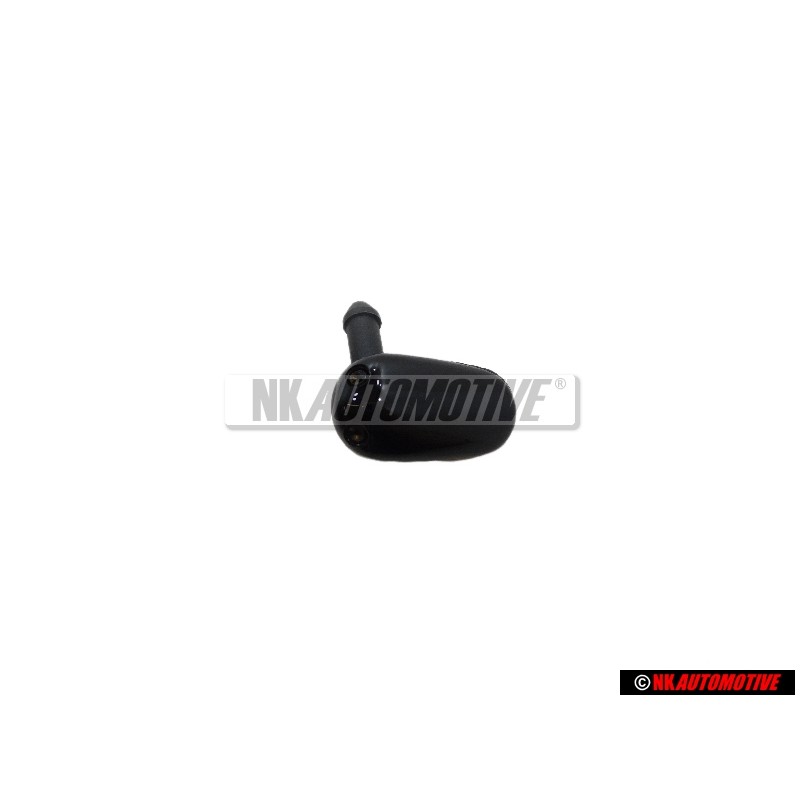 VW Originale Ugello Spr. 