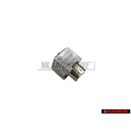 VW Originale Rele - 171959143A