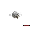 VW Originale Rele - 171959143A