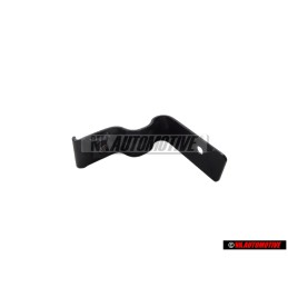 VW Originale Supporto - 8N0941355C