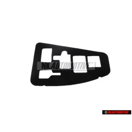 VW Originale Guarnizione - 1J9945191