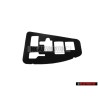 VW Originale Guarnizione - 1J9945191