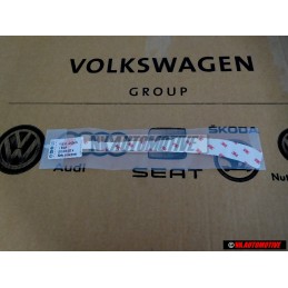 VW Originale Pellic. Protettiva Antighiaia - 251853932A