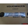 VW Originale Pellic. Protettiva Antighiaia - 251853932A