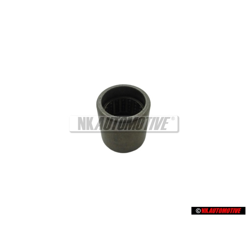 VW Originale Bussola A Sfere - 02G311665