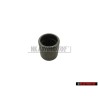 VW Originale Bussola A Sfere - 02G311665