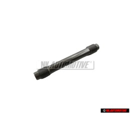 VW Originale Tubo Protezione - 113109335
