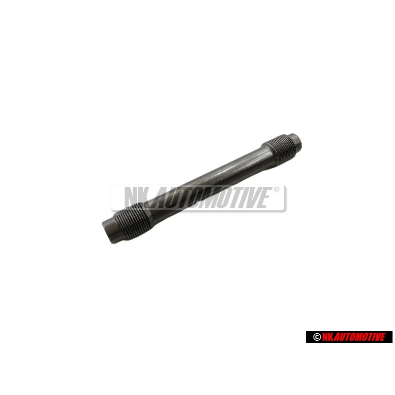 VW Originale Tubo Protezione - 113109335