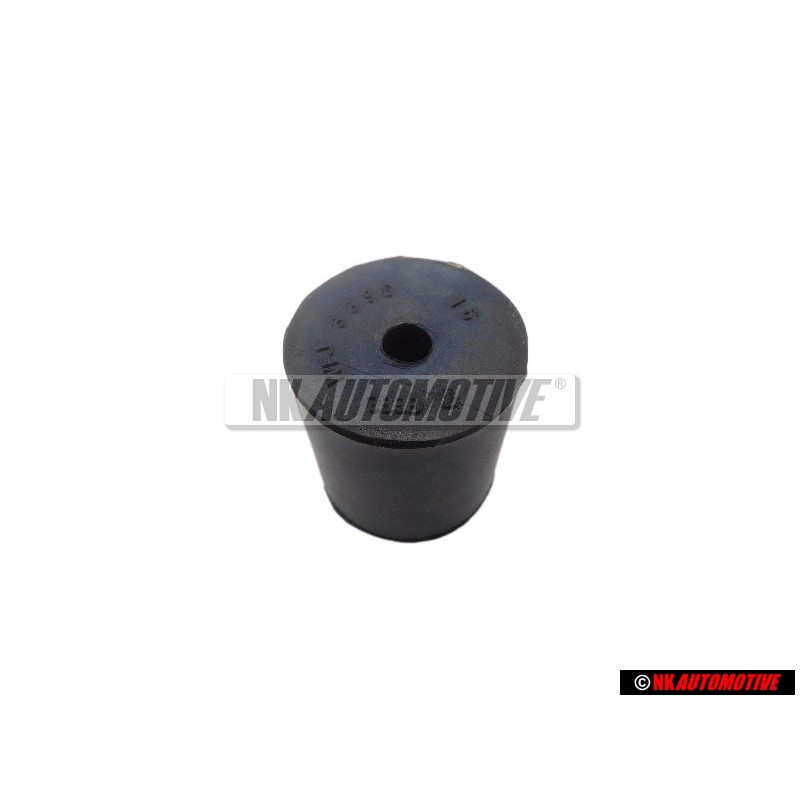 VW Originale Tampone Di Fine Corsa - 245829577