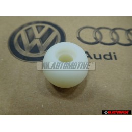 VW Originale Sfera - 015311544